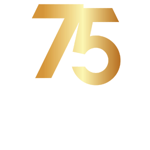 Jairaj 75 years