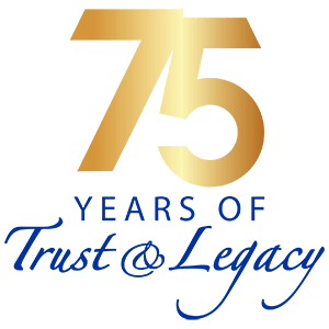 Jairaj 75 years