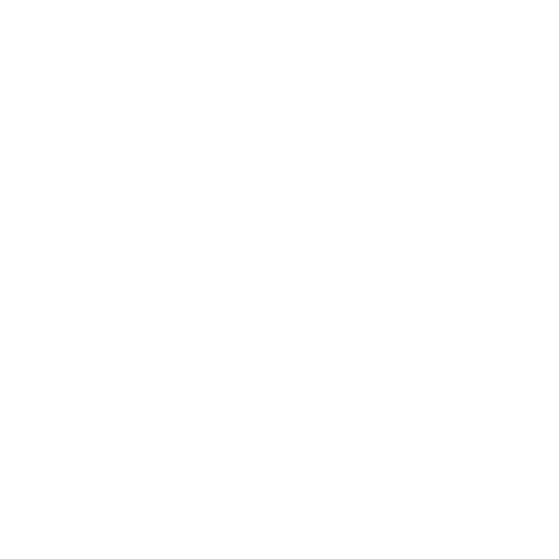 Households
