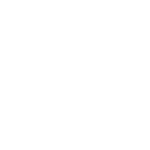 Indirect Consumers