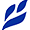 List style