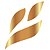 List style