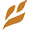 List style