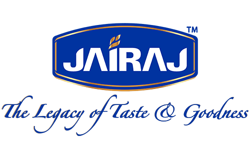 Jairaj Group