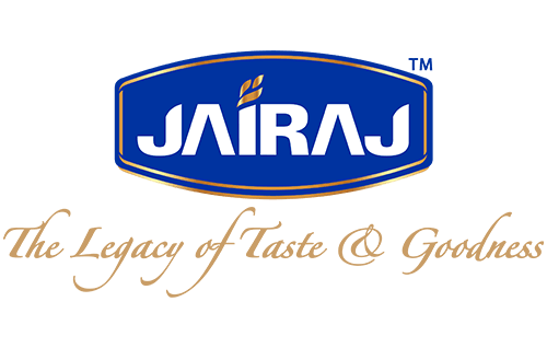 Jairaj Group