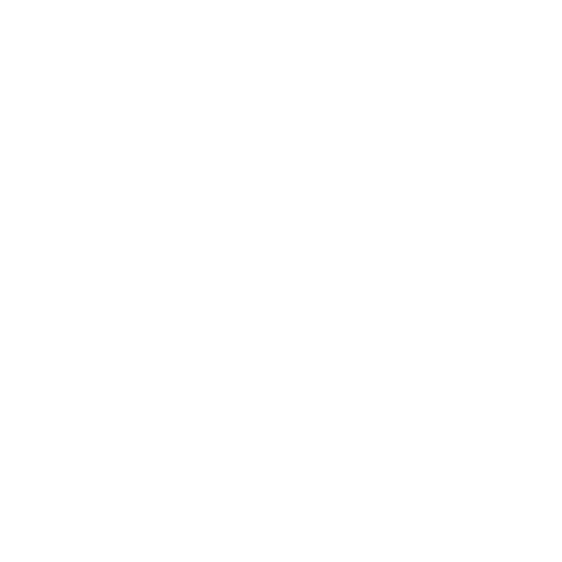 Retailers